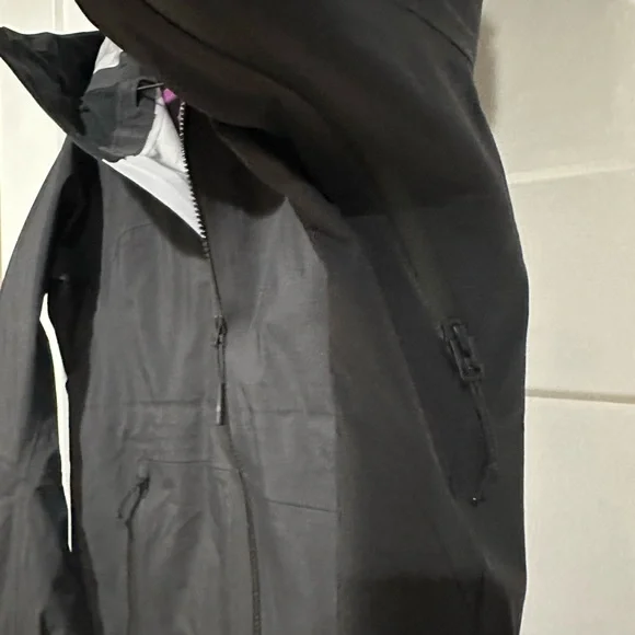 The North Face~ Summit Series Chamlang FUTURELIGHT™ Jacket NEW w Tags! - Picture 6 of 16